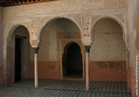 Alhambra 08